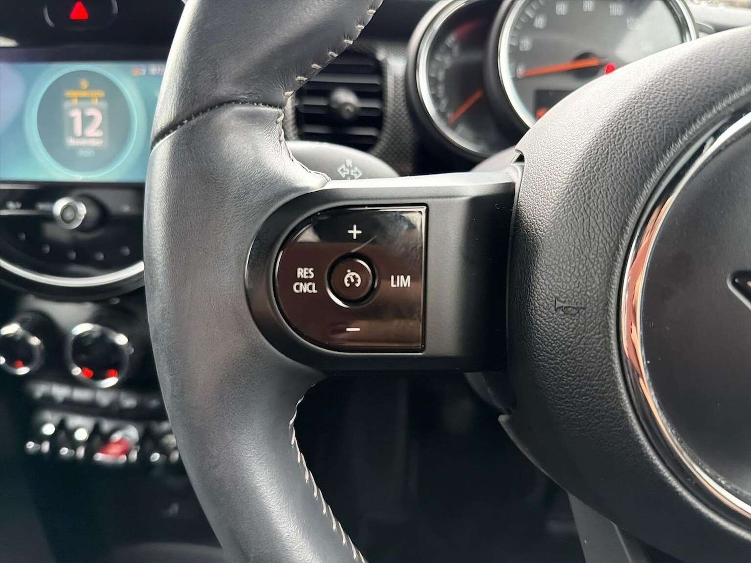 Used MINI Hatch 2022 for sale - 76596217: Photo 25