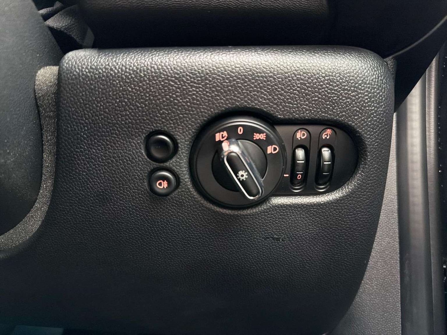 Used MINI Hatch 2022 for sale - 76596217: Photo 27