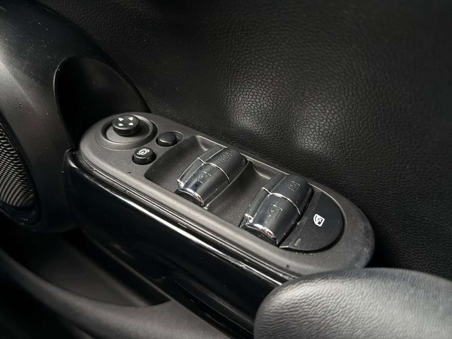 Used MINI Hatch 2022 for sale - 76596217: Photo 30