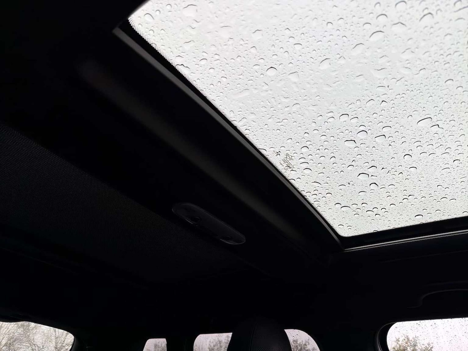 Used MINI Hatch 2022 for sale - 76596217: Photo 31