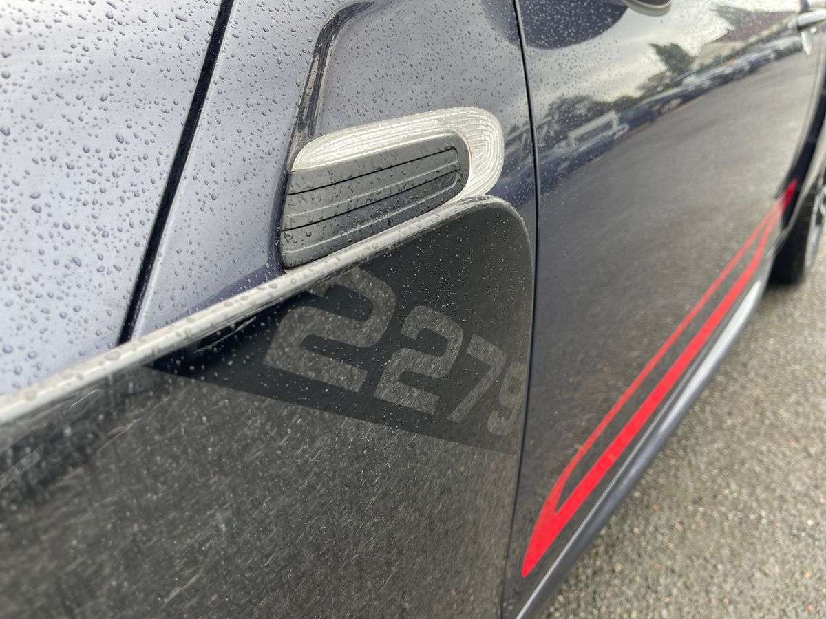 Used MINI Hatch 2020 for sale - 76951237: Photo 14