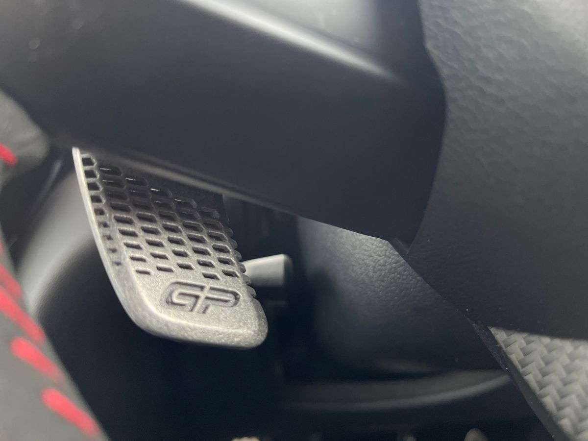 Used MINI Hatch 2020 for sale - 76951237: Photo 28