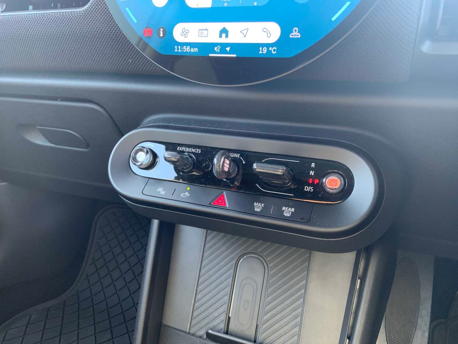 Used MINI Cooper 2024 for sale - 78195967: Photo 13