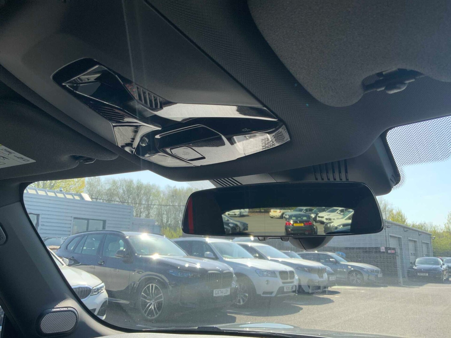 Used MINI Cooper 2024 for sale - 78195967: Photo 14