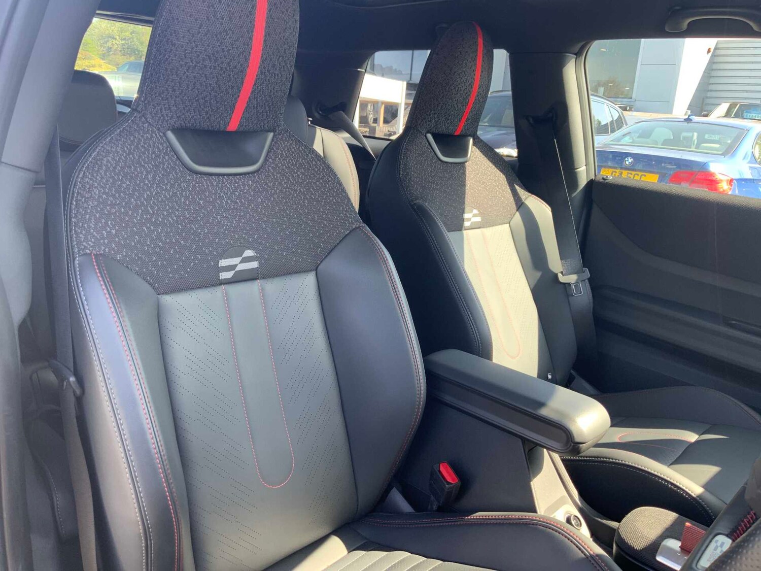 Used MINI Cooper 2024 for sale - 78195967: Photo 15