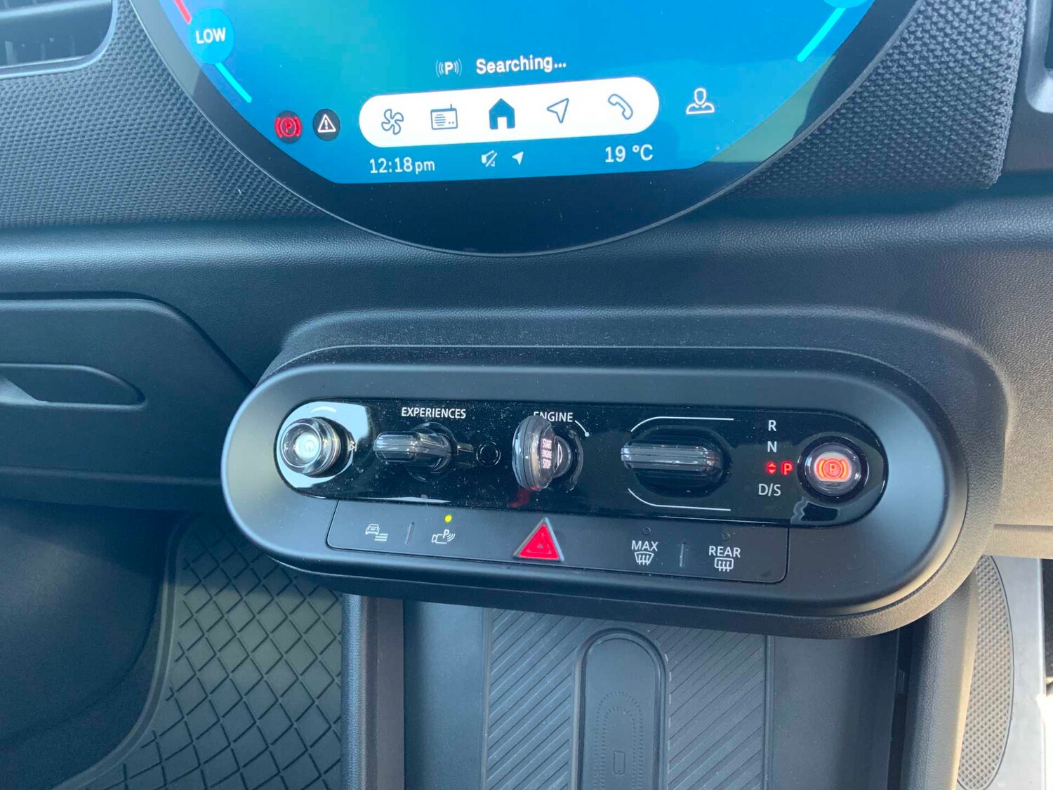 Used MINI Cooper 2024 for sale - 78195967: Photo 22