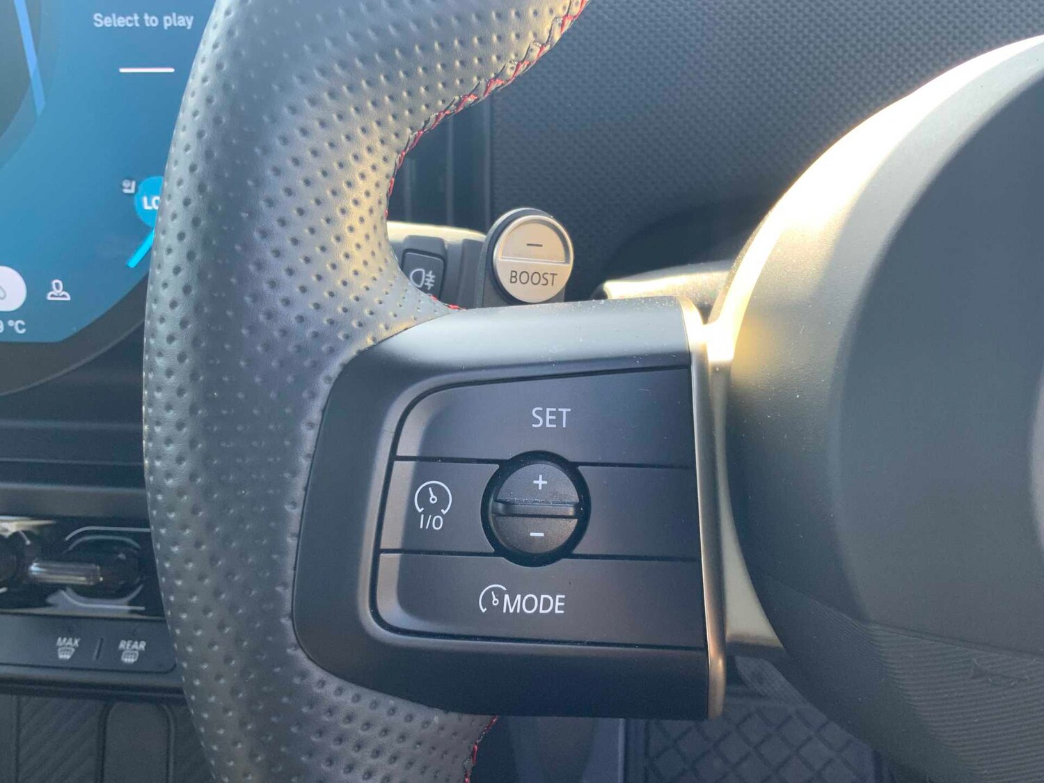 Used MINI Cooper 2024 for sale - 78195967: Photo 25