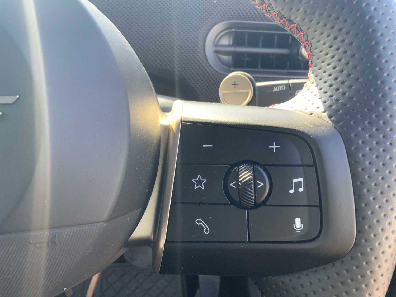 Used MINI Cooper 2024 for sale - 78195967: Photo 26