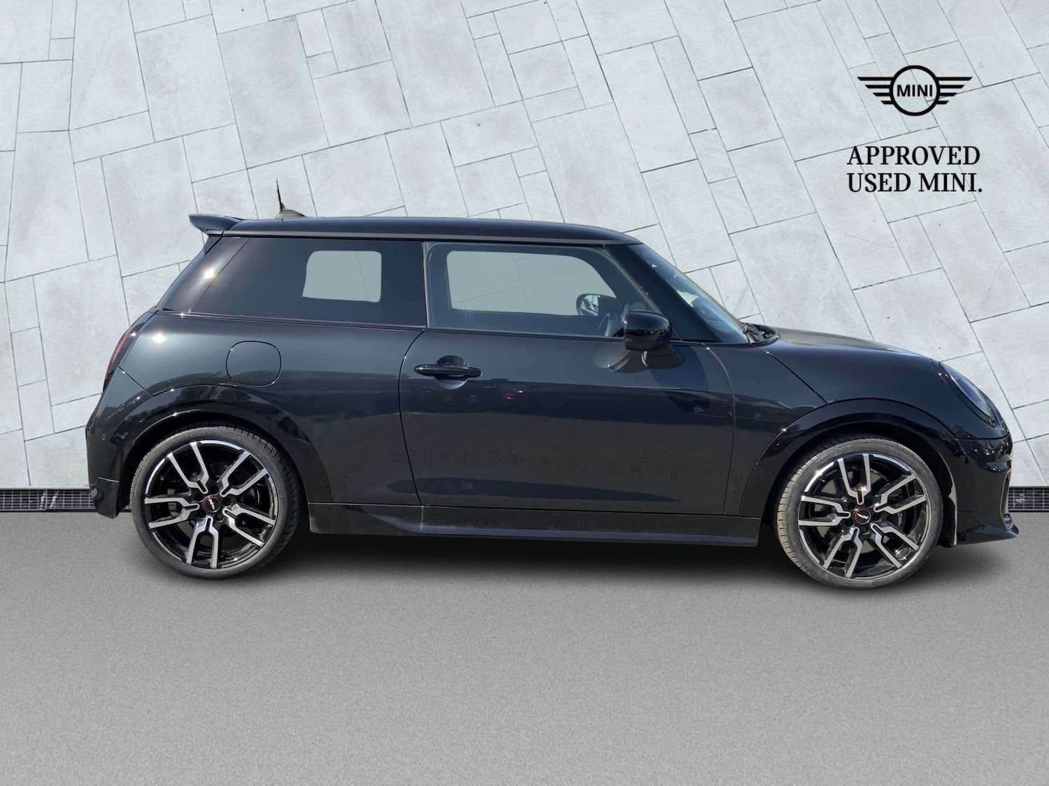 Used MINI Cooper 2024 for sale - 78195967: Photo 3