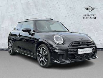 Used MINI Cooper 2025 for sale - 78628115: Photo