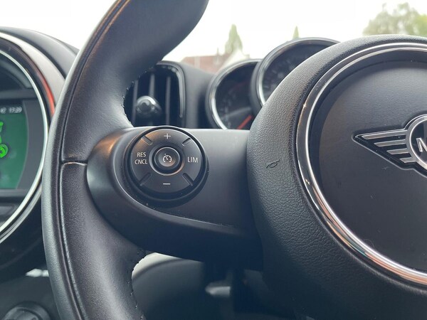 Used MINI Countryman 2020 for sale - 76320663: Photo 25