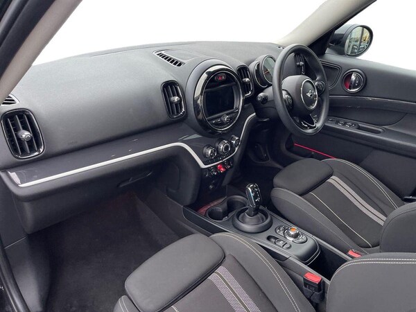 Used MINI Countryman 2020 for sale - 76320663: Photo 7