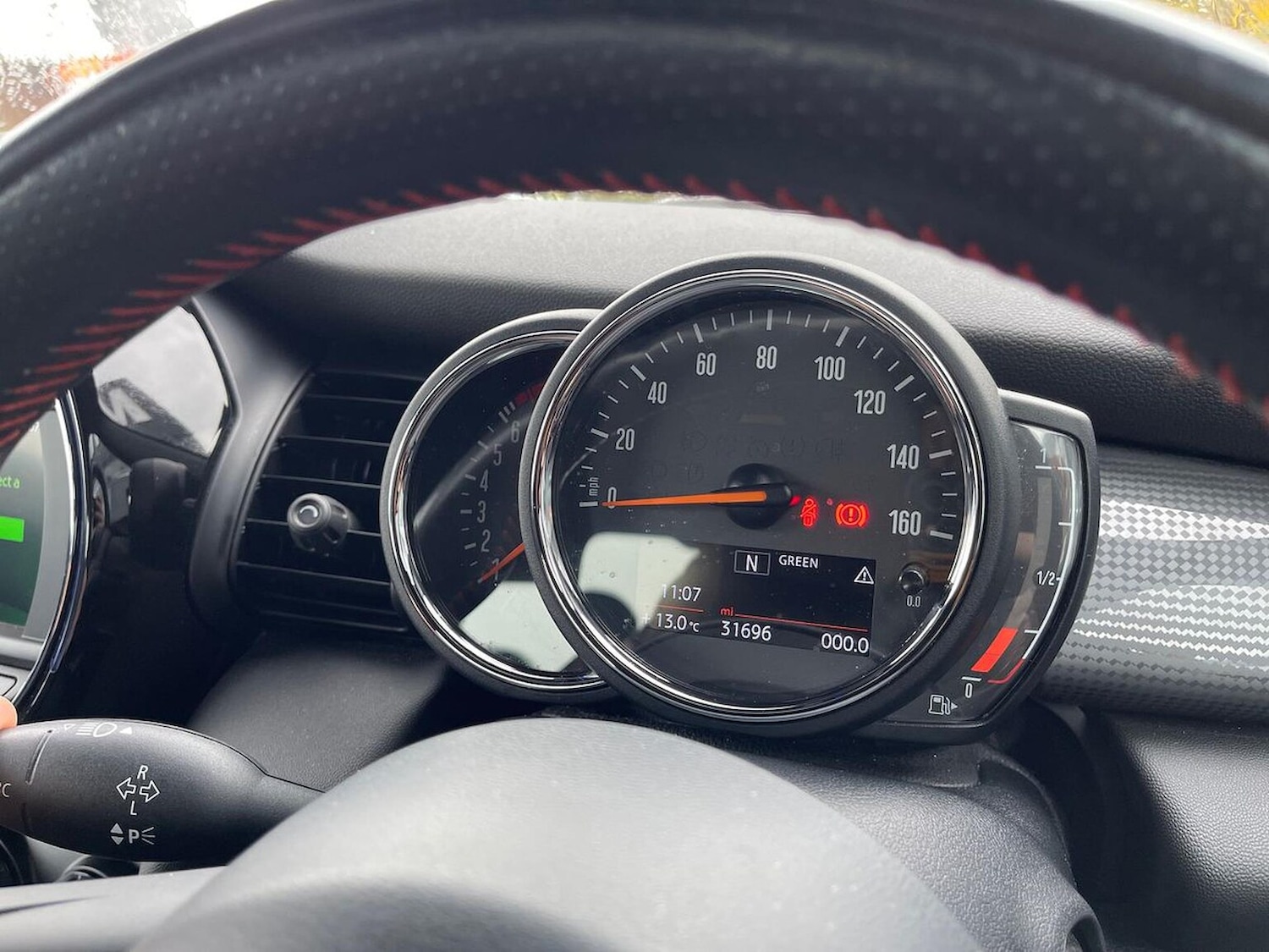 Used MINI Hatch 2020 for sale - 76461815: Photo 10