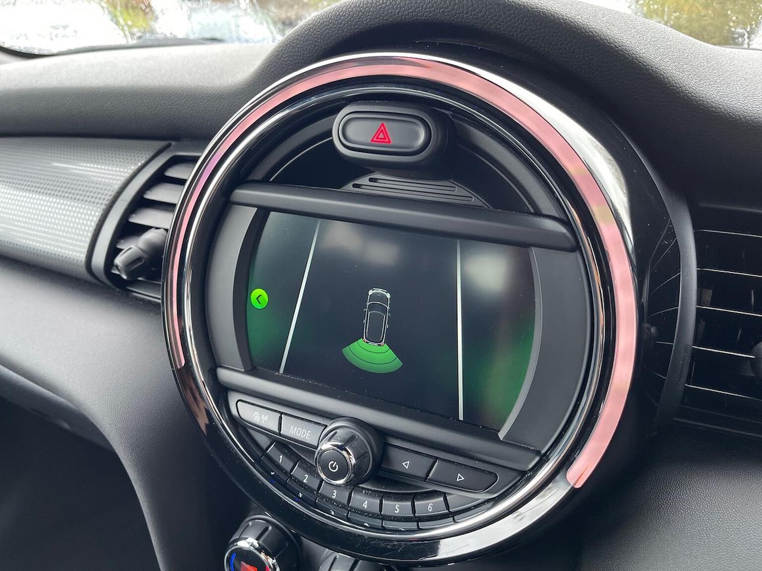 Used MINI Hatch 2020 for sale - 76461815: Photo 12