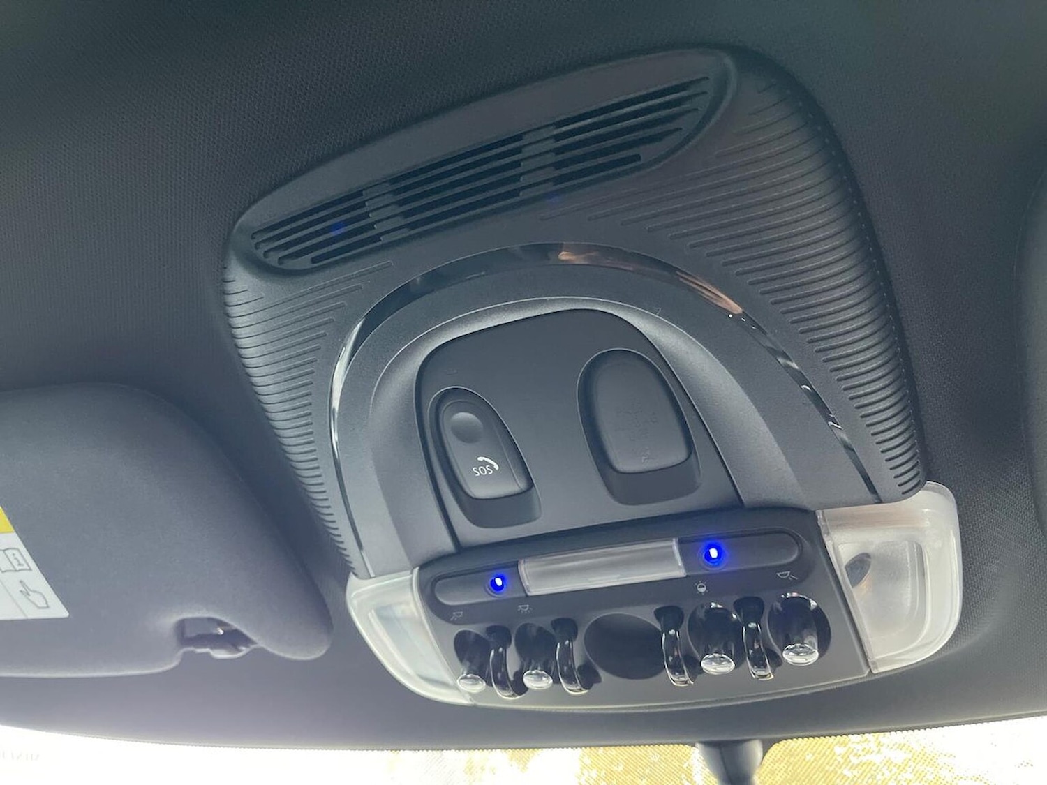 Used MINI Hatch 2020 for sale - 76461815: Photo 14