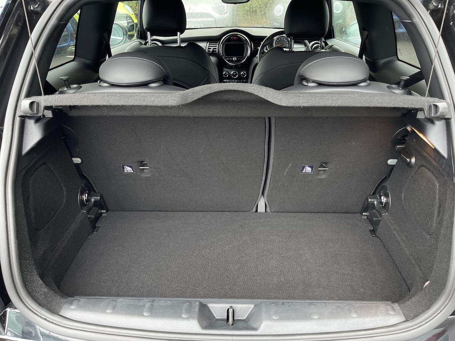 Used MINI Hatch 2020 for sale - 76461815: Photo 17