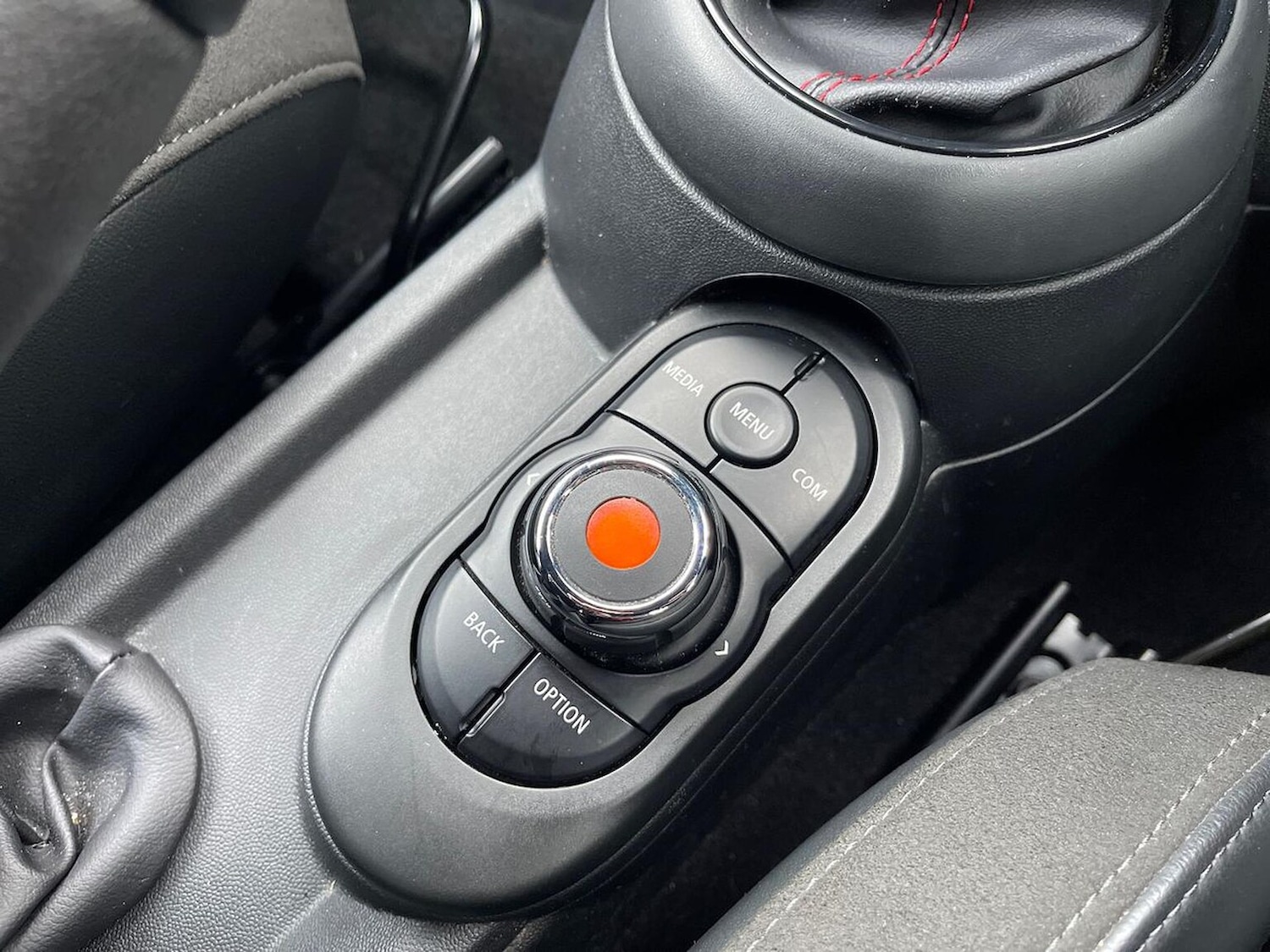 Used MINI Hatch 2020 for sale - 76461815: Photo 23