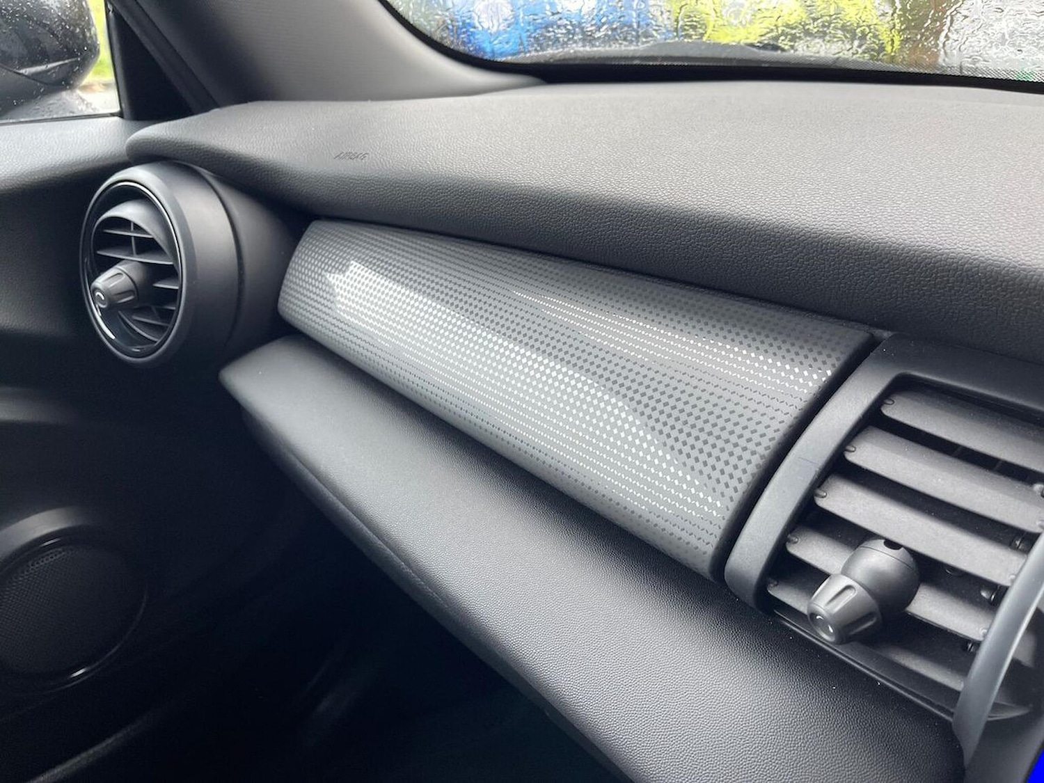 Used MINI Hatch 2020 for sale - 76461815: Photo 24