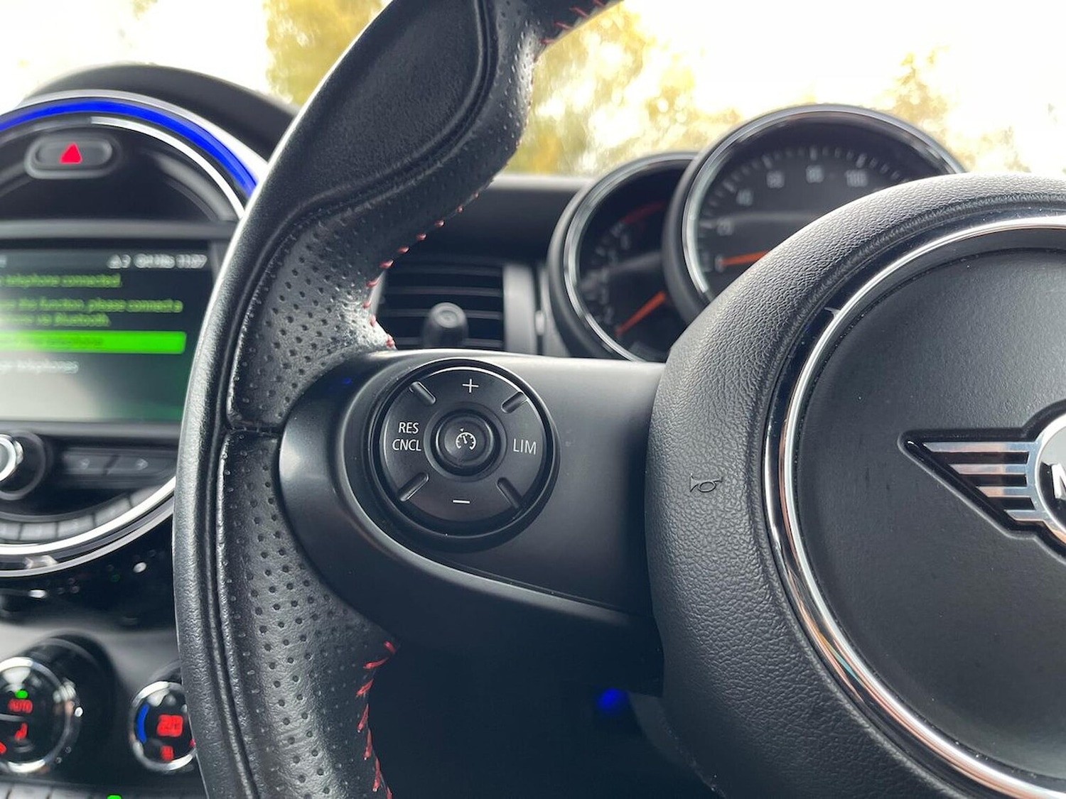 Used MINI Hatch 2020 for sale - 76461815: Photo 25