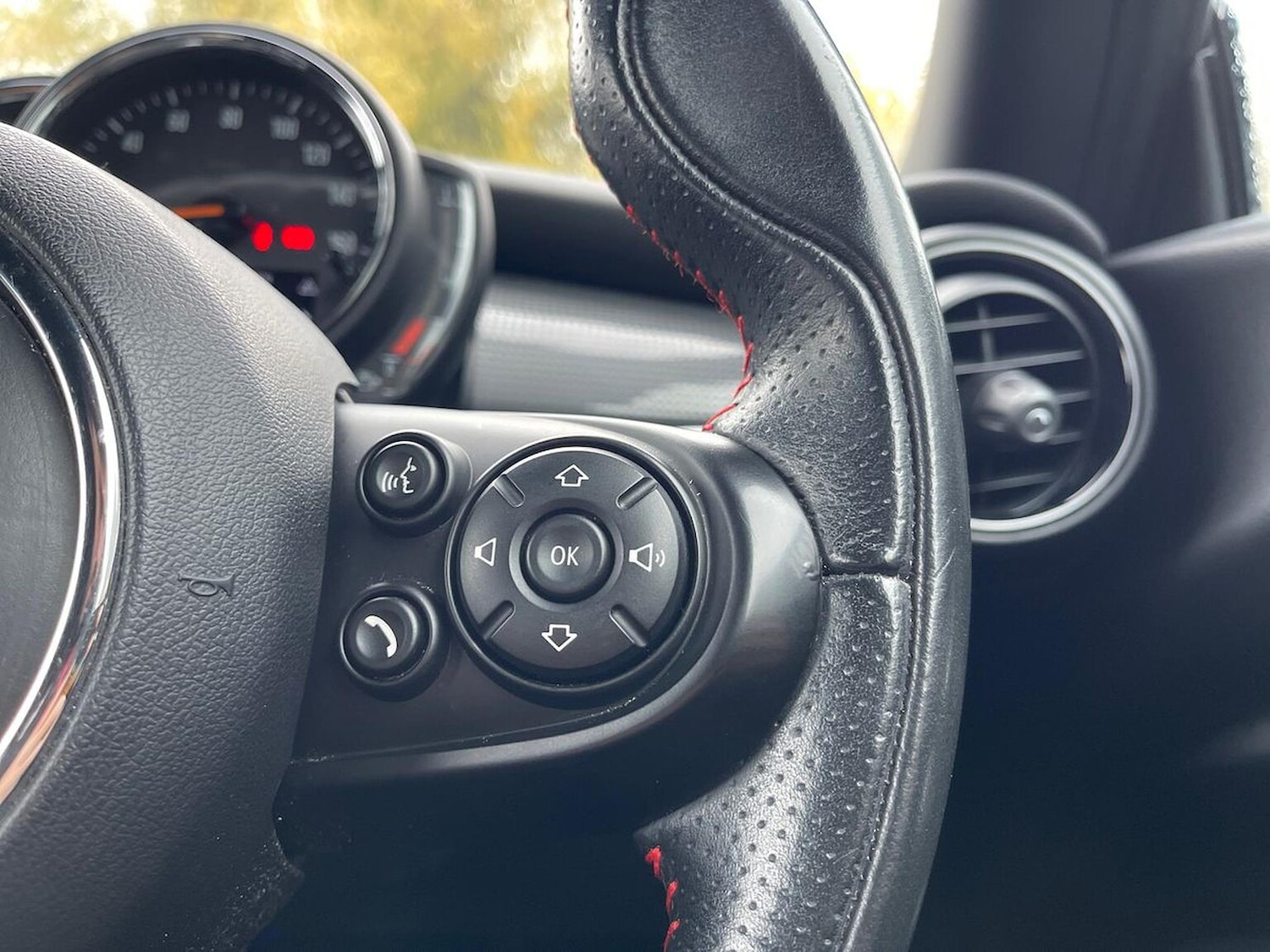 Used MINI Hatch 2020 for sale - 76461815: Photo 26