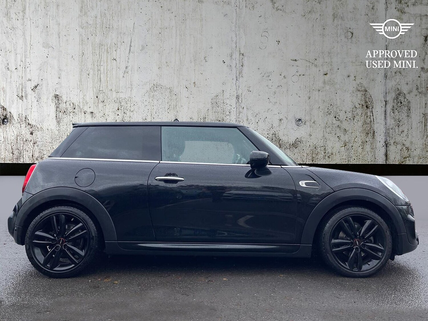 Used MINI Hatch 2020 for sale - 76461815: Photo 3