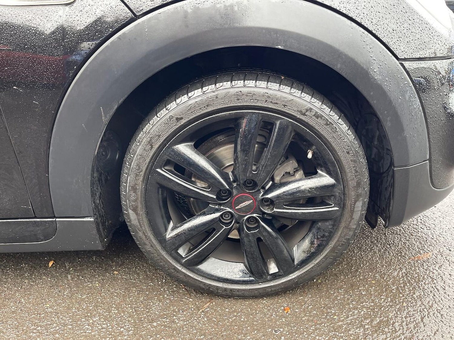 Used MINI Hatch 2020 for sale - 76461815: Photo 6