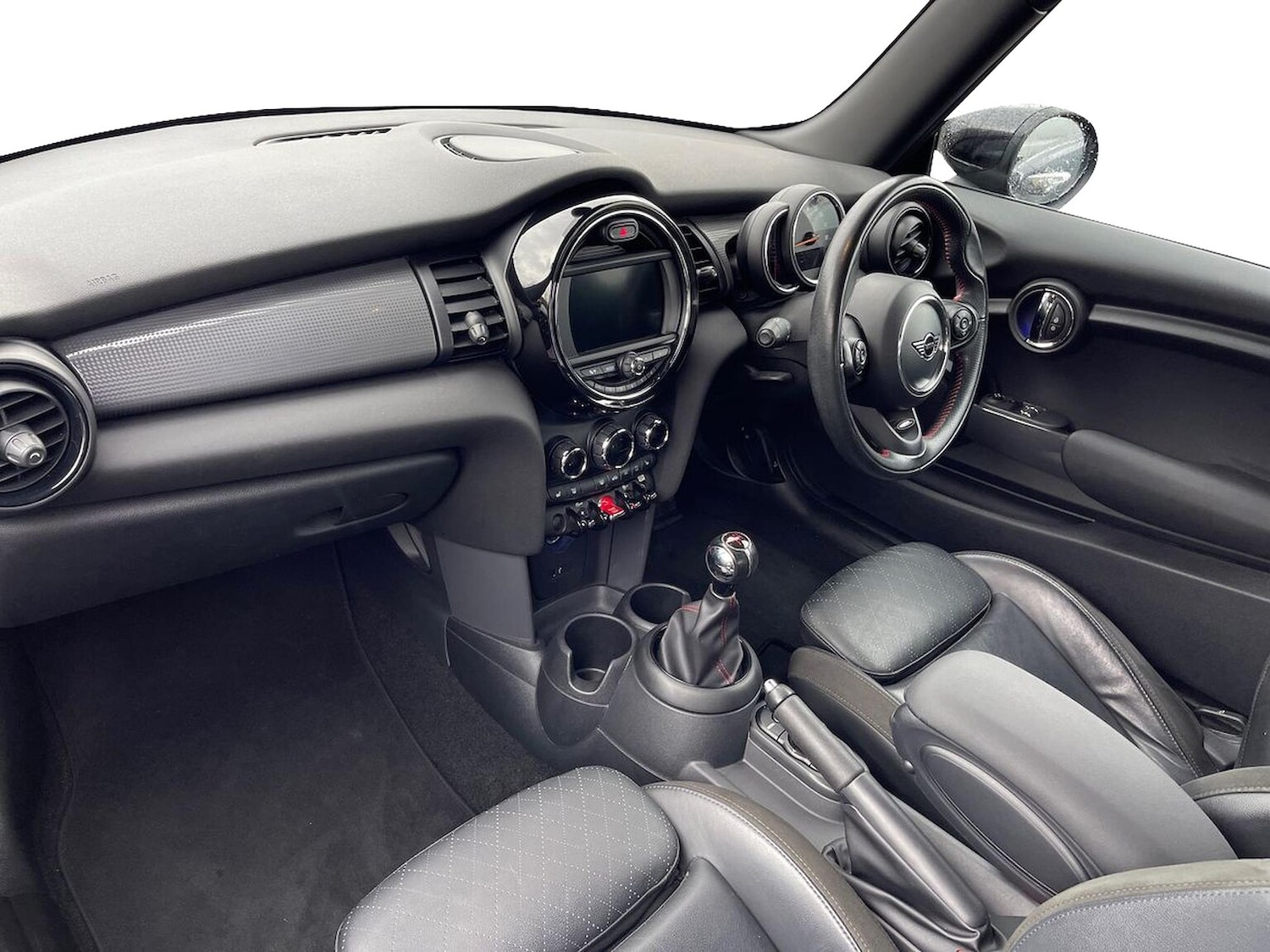 Used MINI Hatch 2020 for sale - 76461815: Photo 7