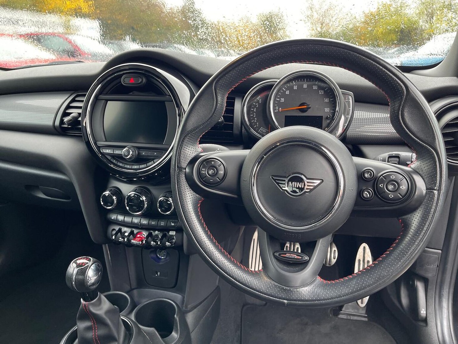 Used MINI Hatch 2020 for sale - 76461815: Photo 9