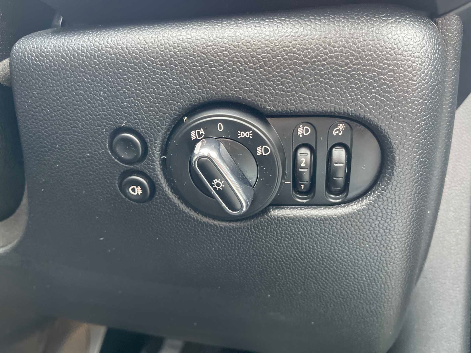 Used MINI Convertible 2023 for sale - 78026104: Photo 21