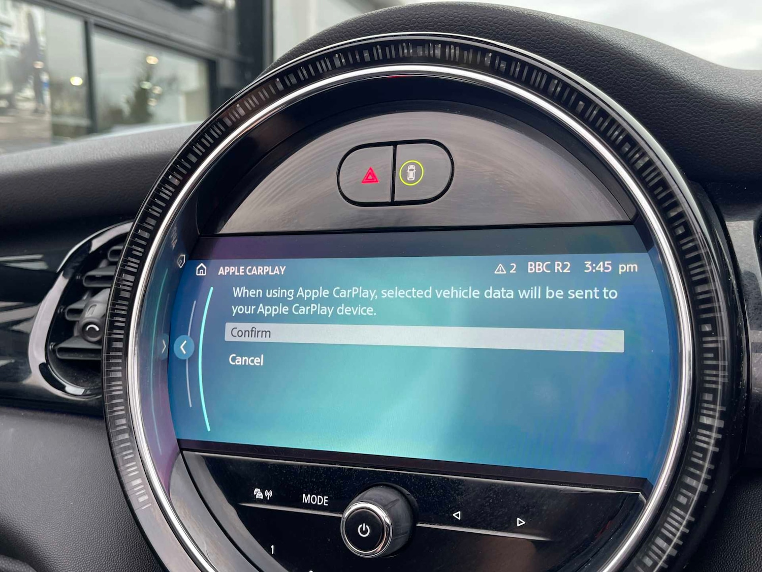 Used MINI Convertible 2023 for sale - 78026104: Photo 22