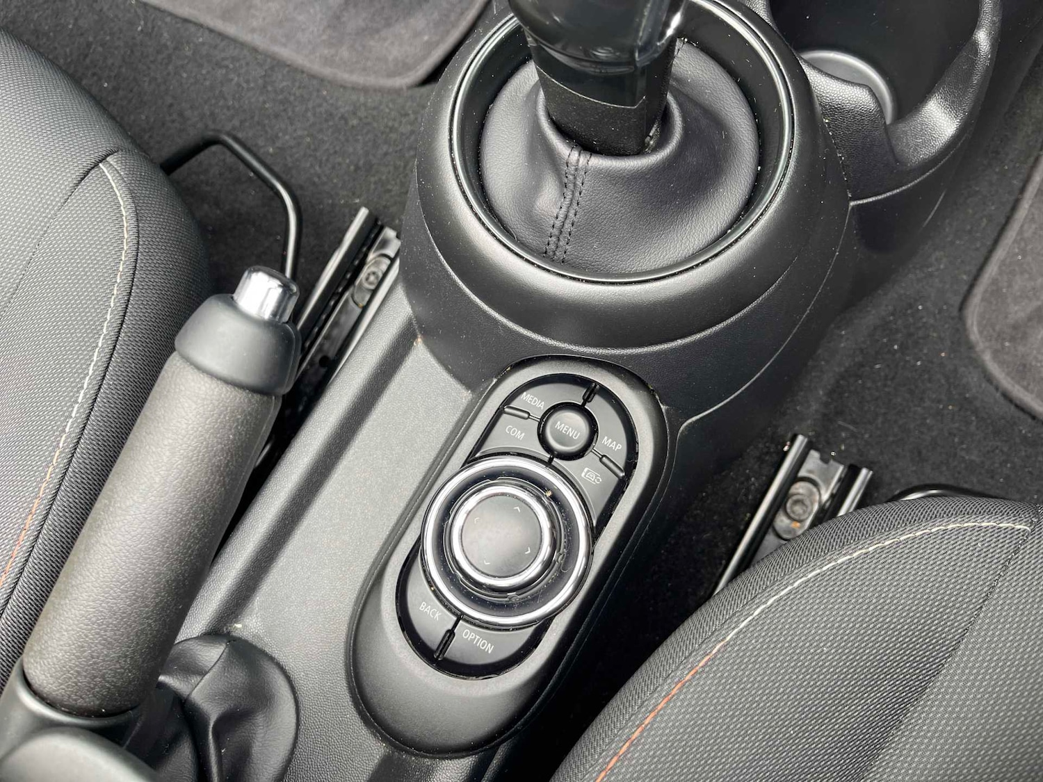 Used MINI Convertible 2023 for sale - 78026104: Photo 23