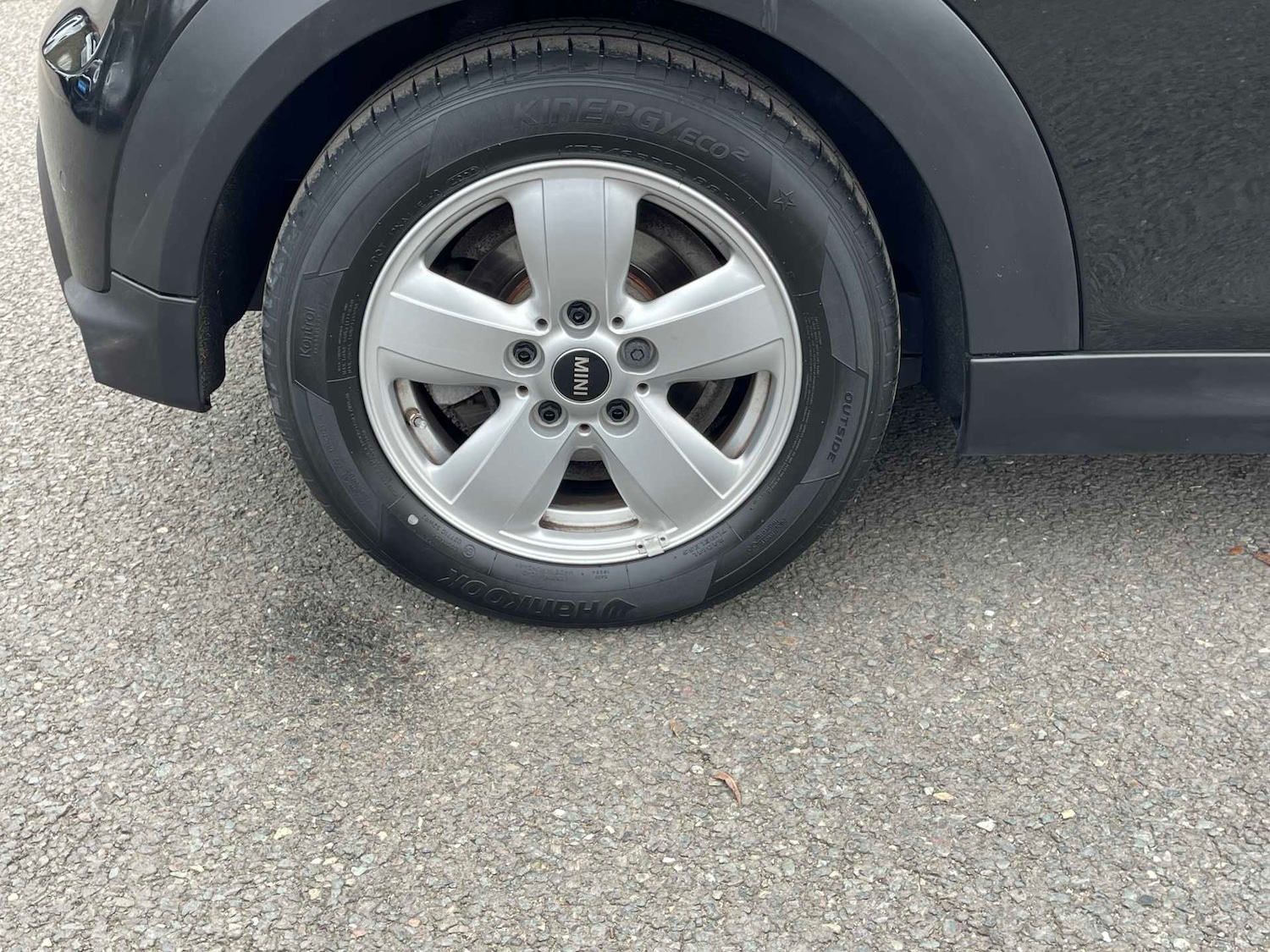 Used MINI Convertible 2023 for sale - 78026104: Photo 6