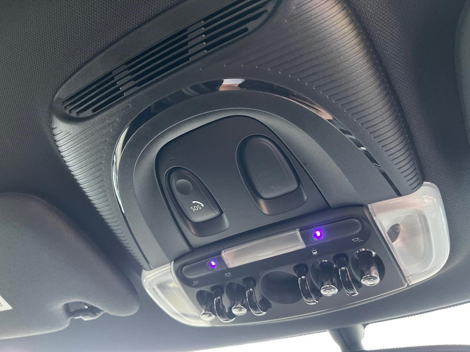 Used MINI Hatch 2019 for sale - 76342979: Photo 14