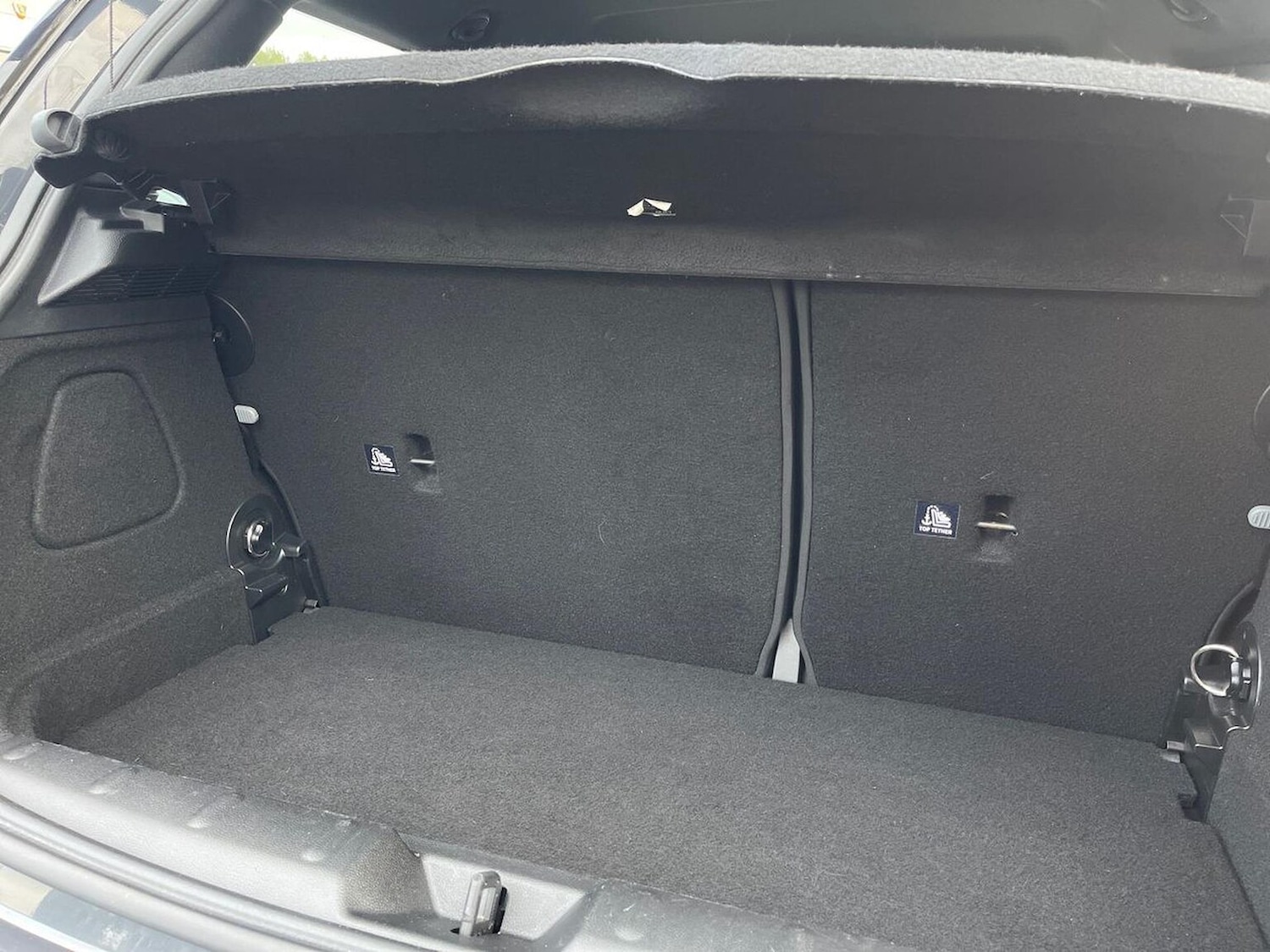 Used MINI Hatch 2019 for sale - 76342979: Photo 17