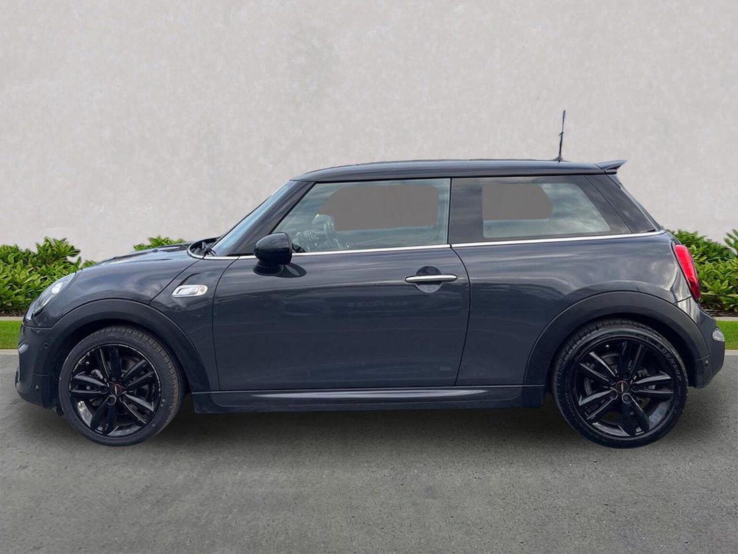 Used MINI Hatch 2019 for sale - 76342979: Photo 19