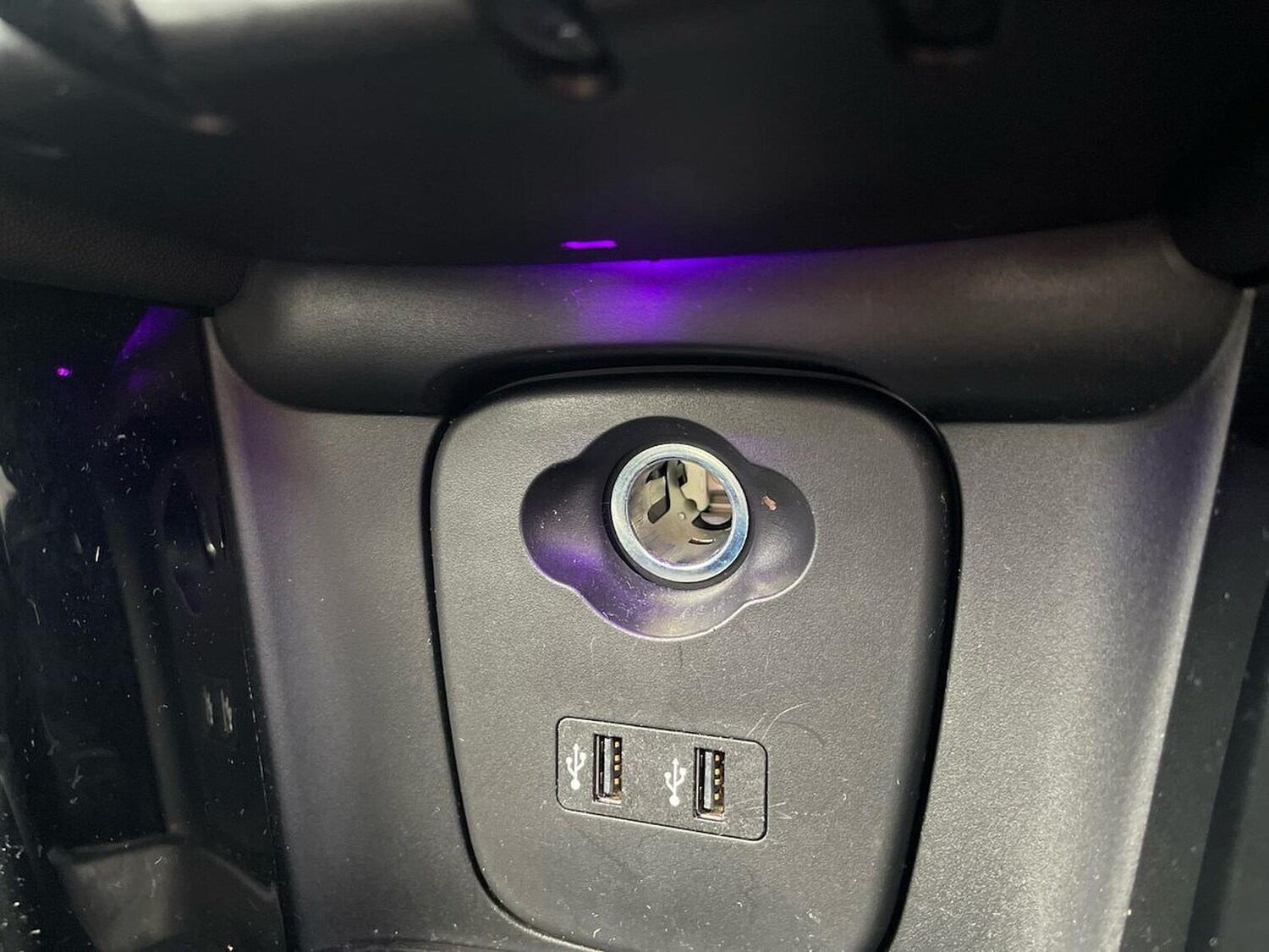 Used MINI Hatch 2019 for sale - 76342979: Photo 22