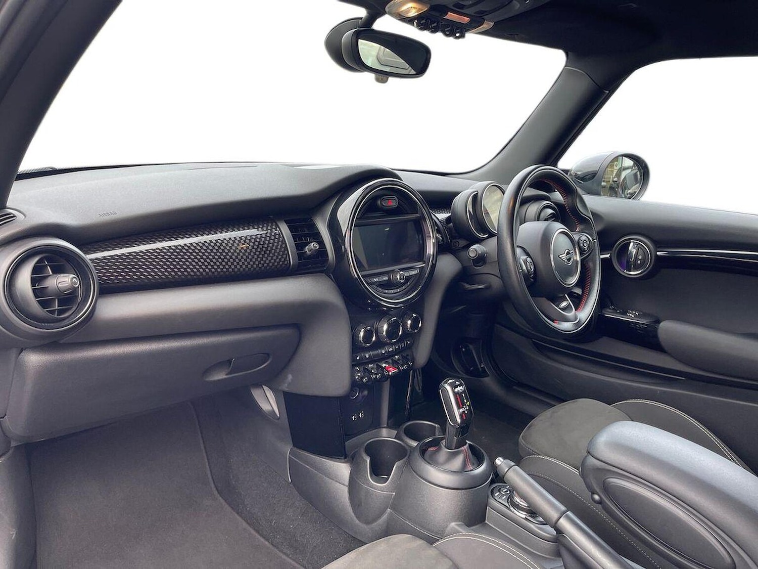 Used MINI Hatch 2019 for sale - 76342979: Photo 7