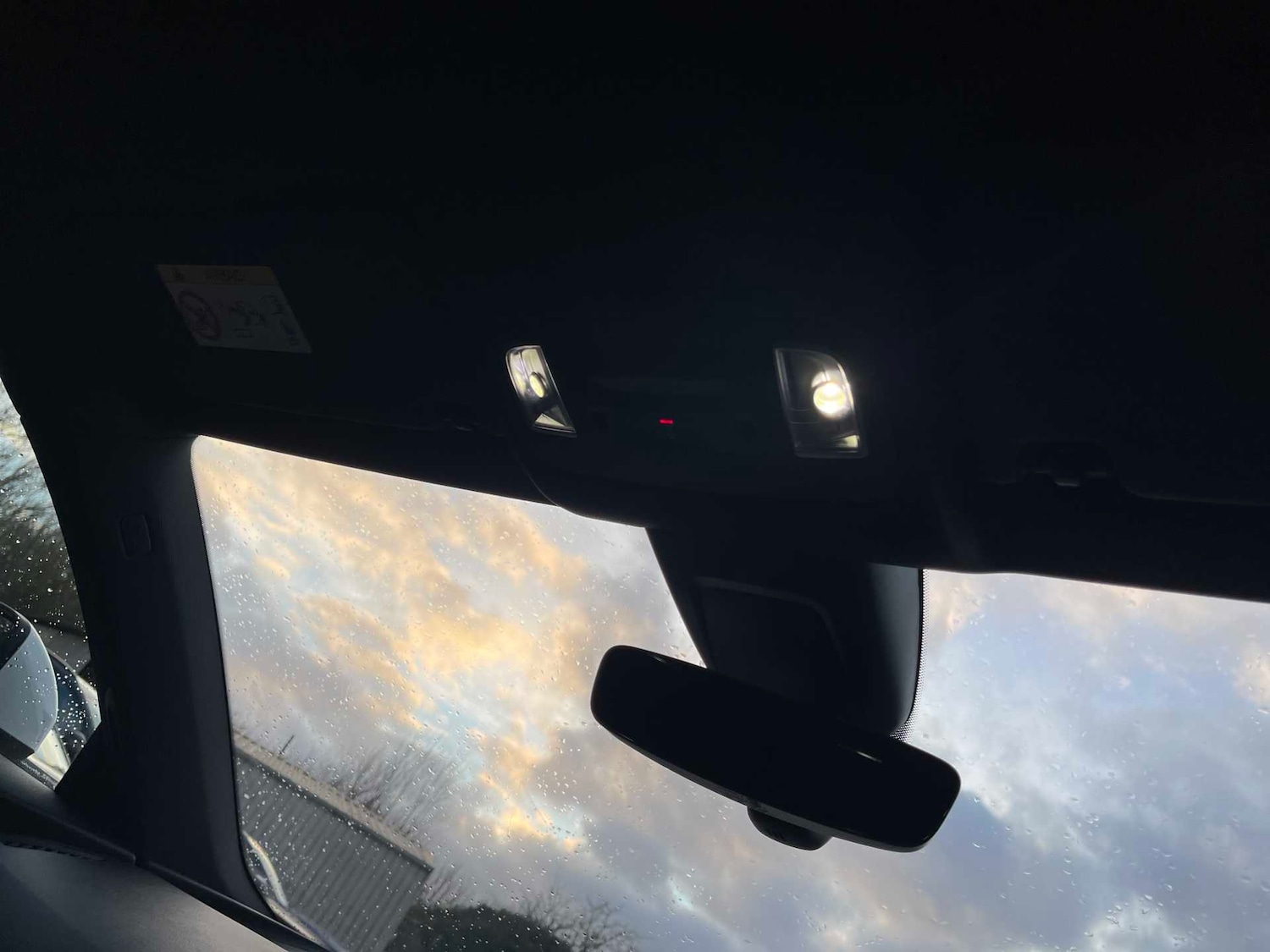 Used Audi TT 2019 for sale - 77639304: Photo 14