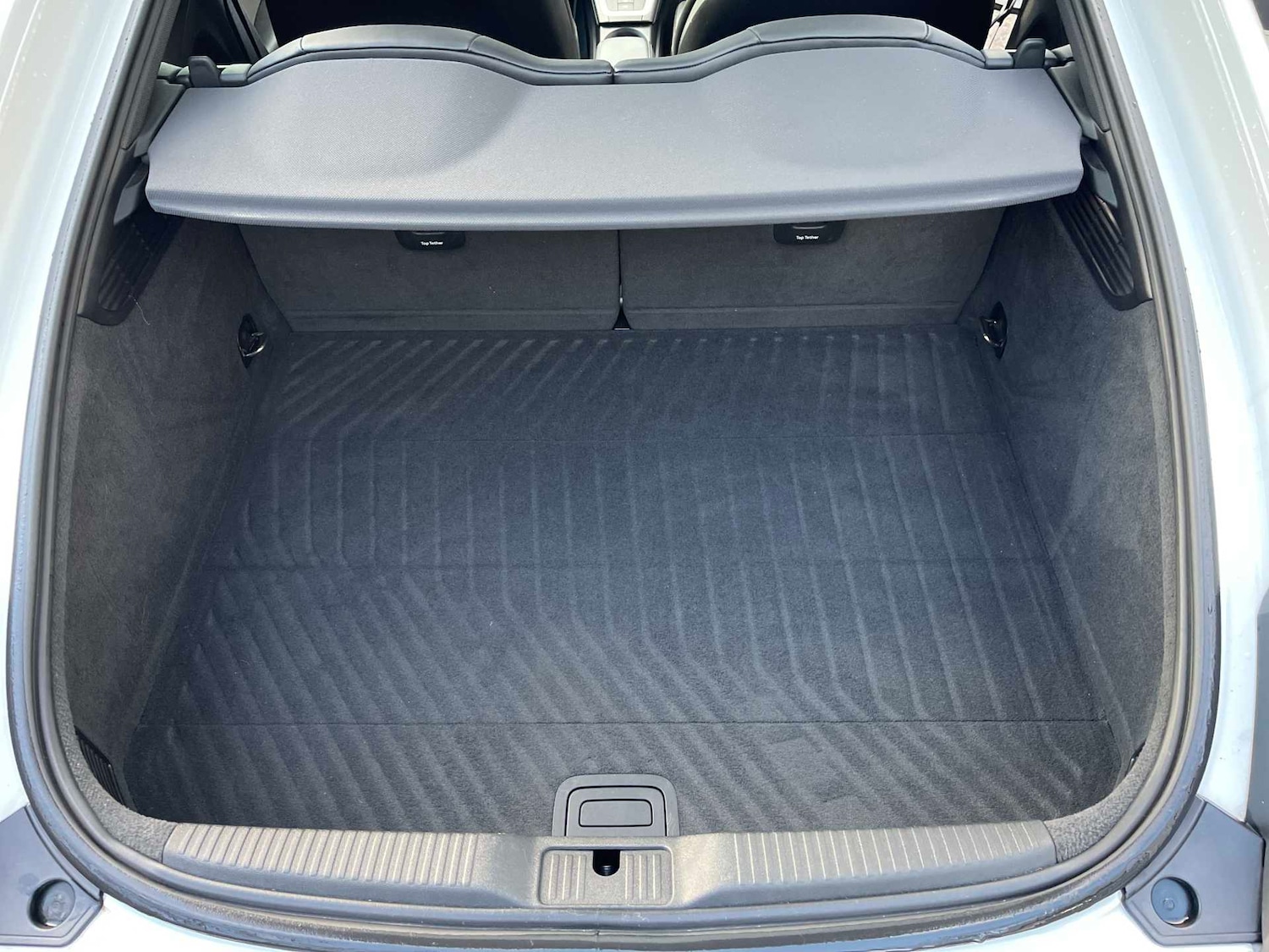 Used Audi TT 2019 for sale - 77639304: Photo 17