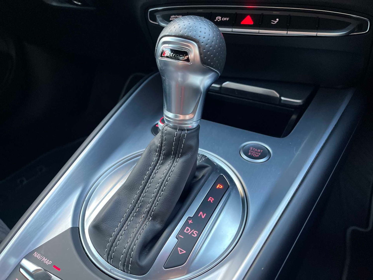 Used Audi TT 2019 for sale - 77639304: Photo 23