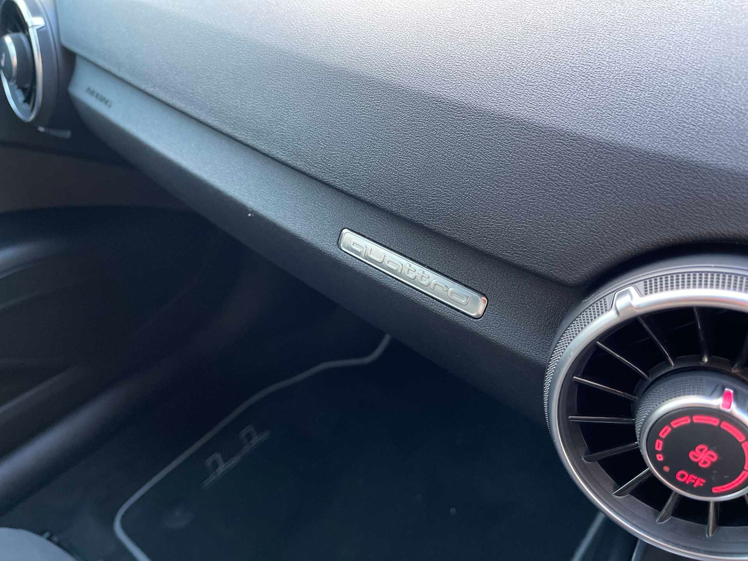 Used Audi TT 2019 for sale - 77639304: Photo 24