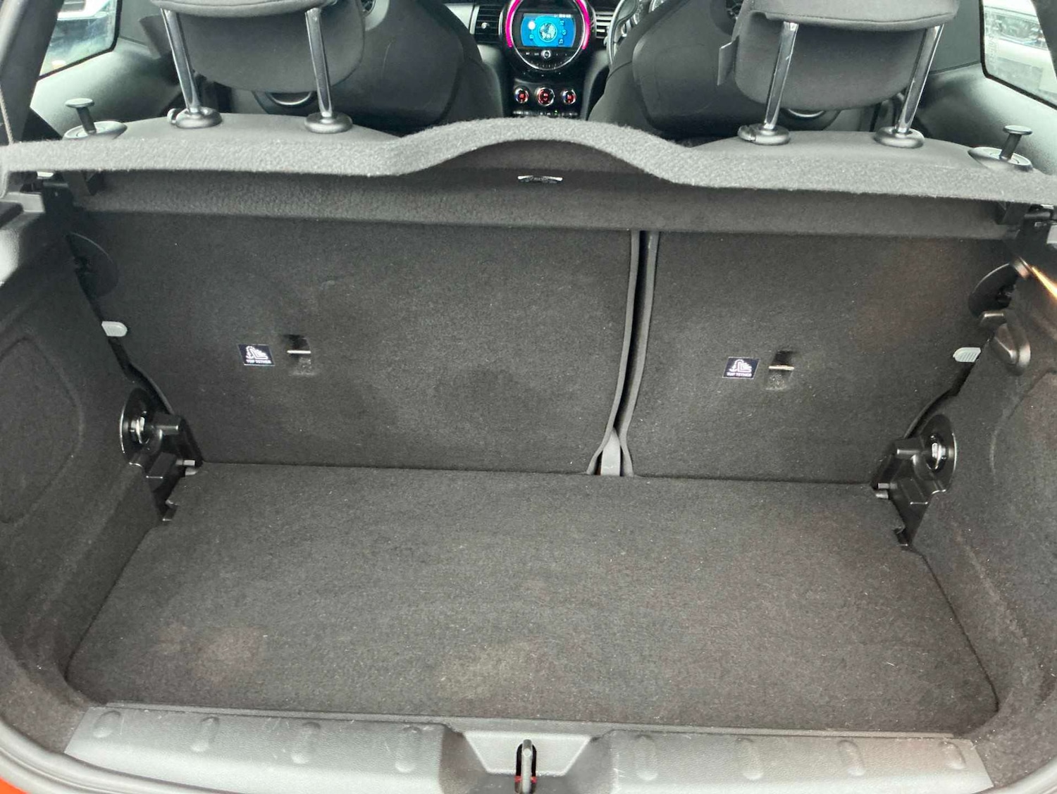 Used MINI Hatch 2020 for sale - 77931707: Photo 14