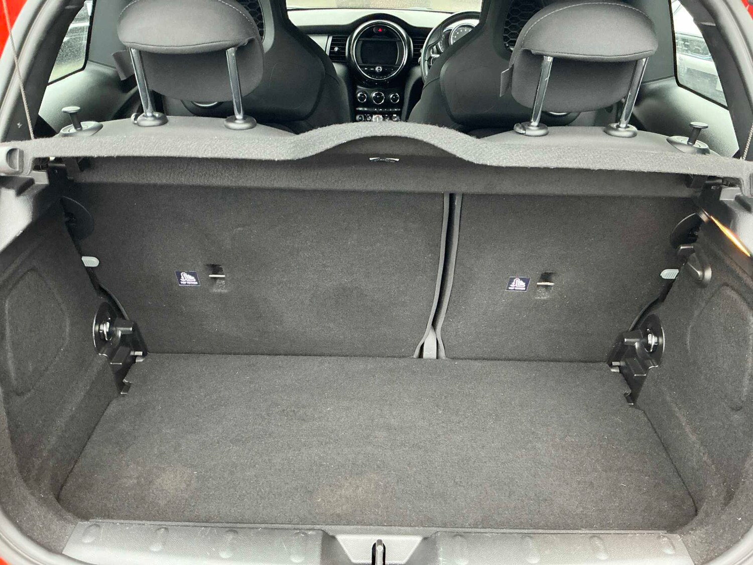 Used MINI Hatch 2020 for sale - 77931707: Photo 17