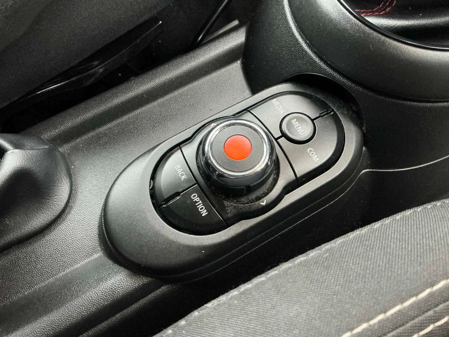 Used MINI Hatch 2020 for sale - 77931707: Photo 18