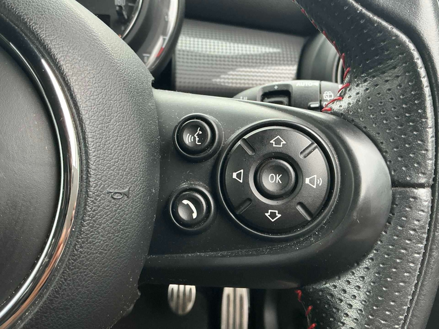 Used MINI Hatch 2020 for sale - 77931707: Photo 21