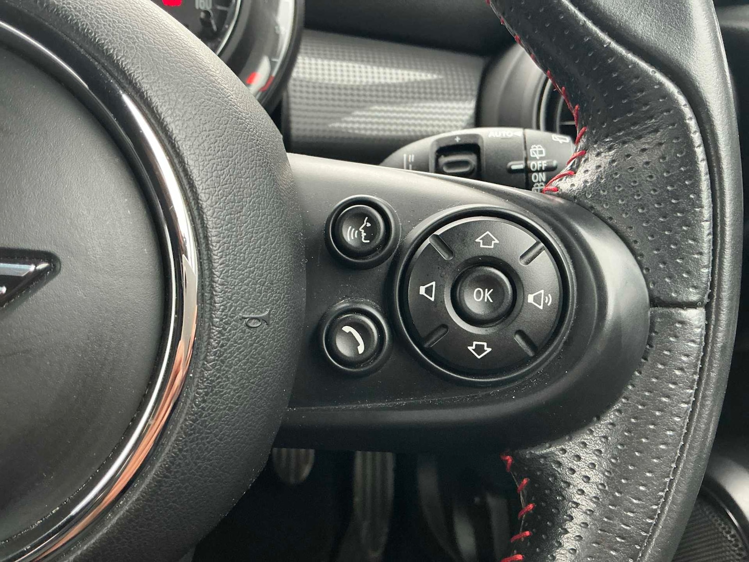 Used MINI Hatch 2020 for sale - 77931707: Photo 26