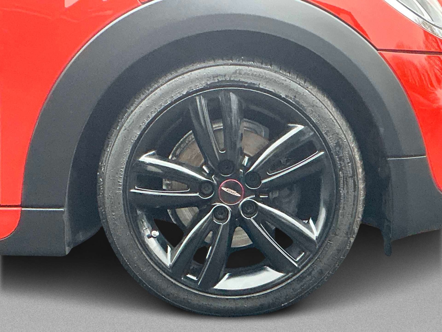 Used MINI Hatch 2020 for sale - 77931707: Photo 5