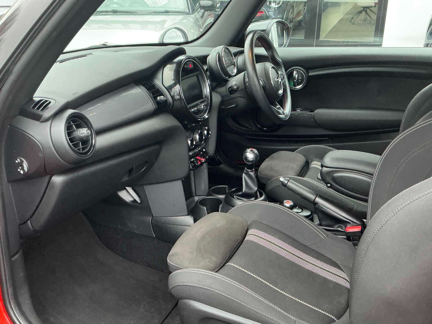 Used MINI Hatch 2020 for sale - 77931707: Photo 6