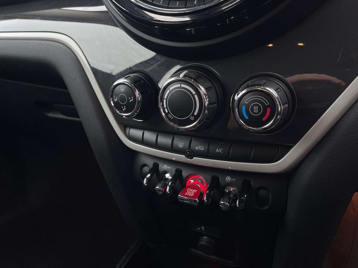 Used MINI Countryman 2020 for sale - 76596417: Photo 12