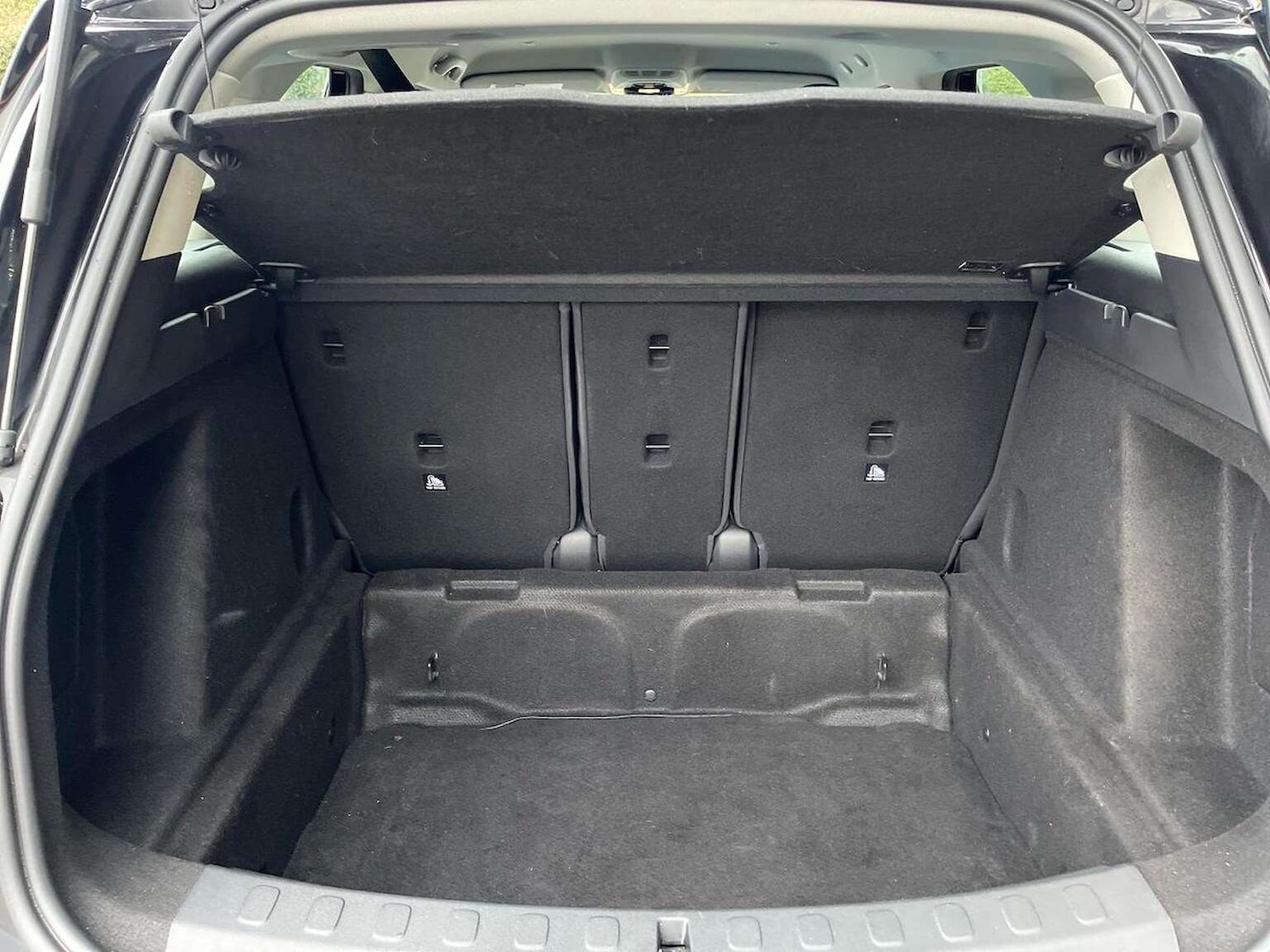 Used MINI Countryman 2020 for sale - 76596417: Photo 17